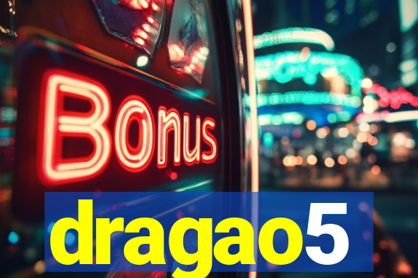 dragao5