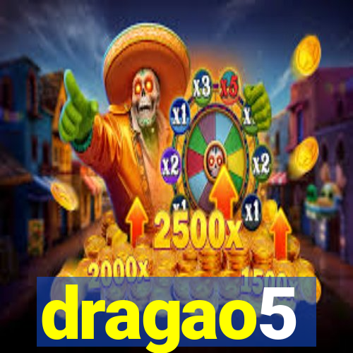 dragao5