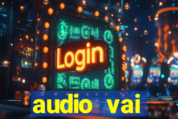 audio vai corinthians com fogos jogo aberto