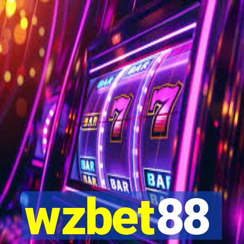 wzbet88