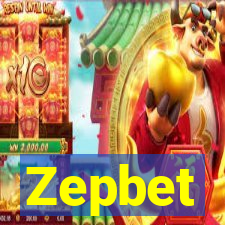 Zepbet