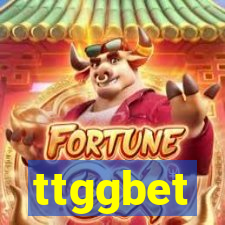 ttggbet