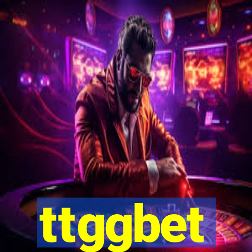 ttggbet