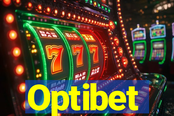 Optibet