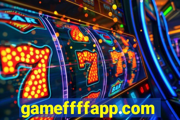 gameffffapp.com