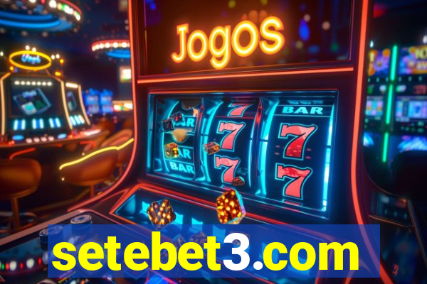 setebet3.com