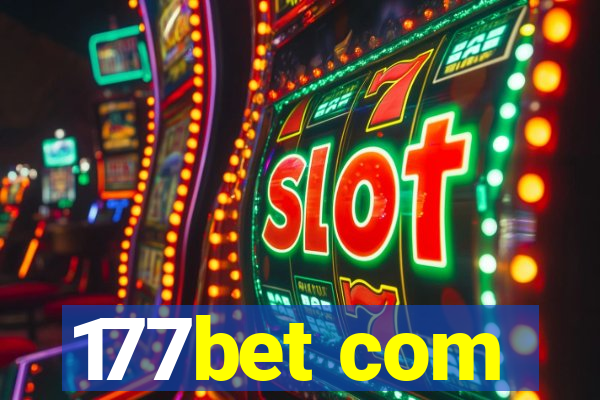 177bet com