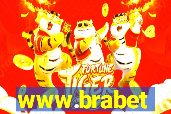 www.brabet