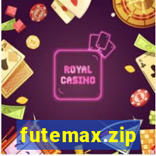 futemax.zip