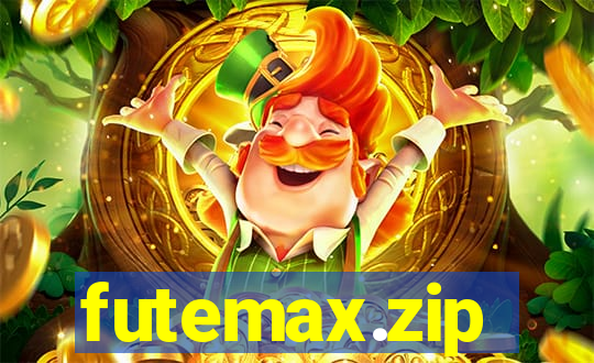 futemax.zip