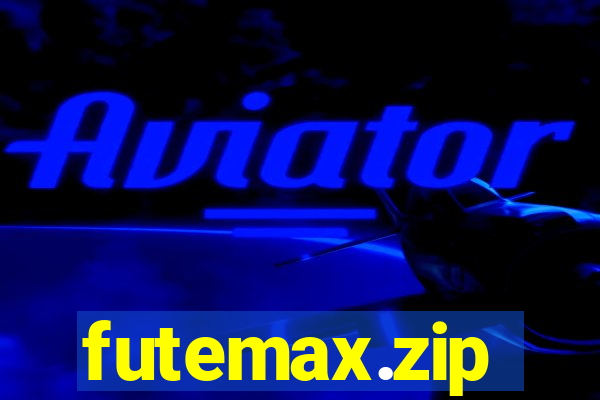 futemax.zip