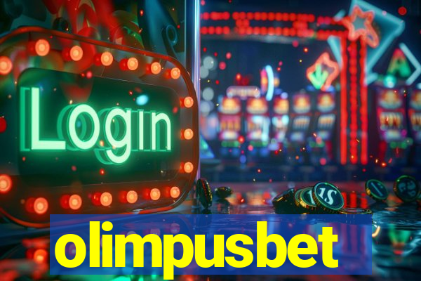 olimpusbet