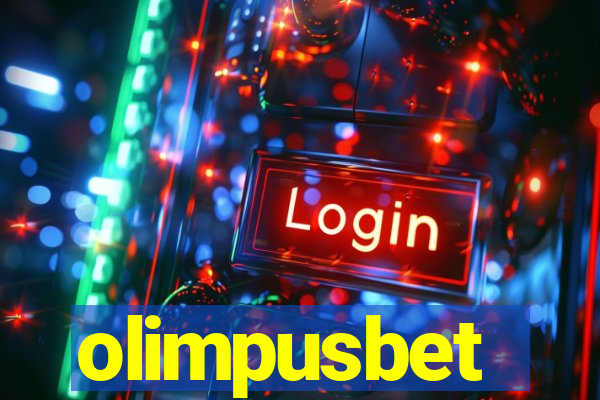 olimpusbet