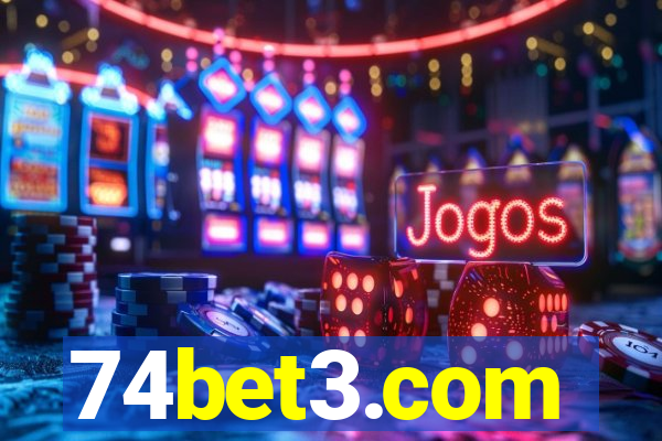 74bet3.com