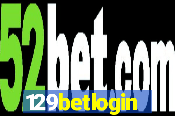 129betlogin