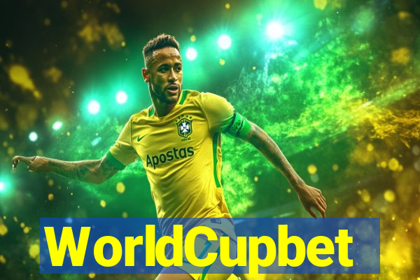 WorldCupbet