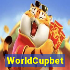 WorldCupbet