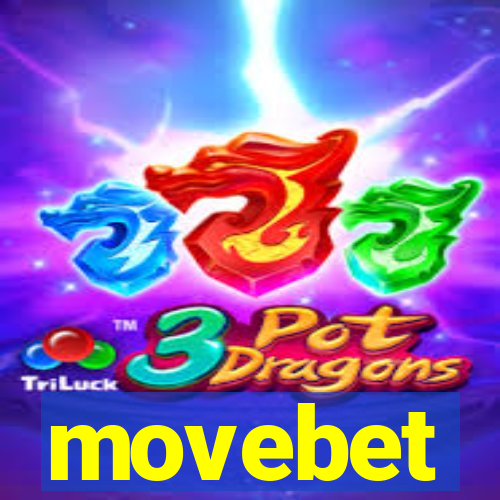 movebet