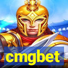 cmgbet