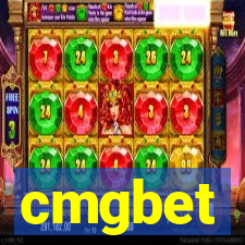 cmgbet