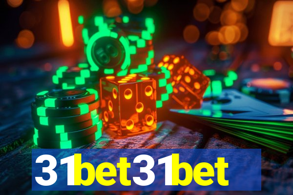 31bet31bet