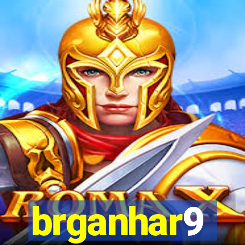 brganhar9