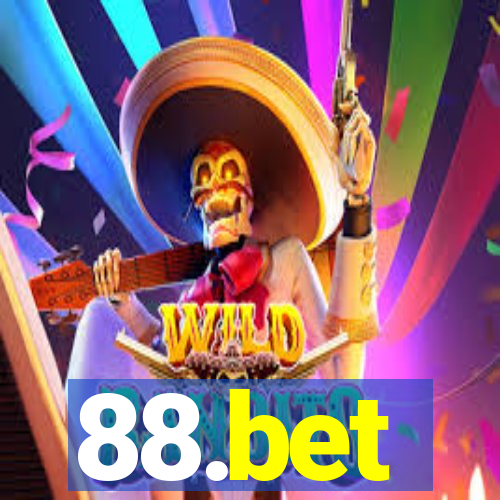 88.bet