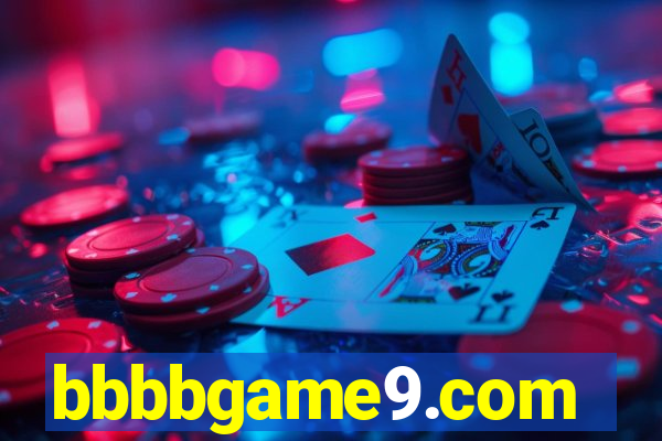 bbbbgame9.com