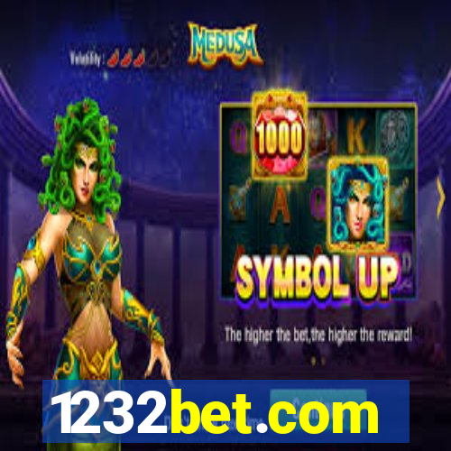 1232bet.com