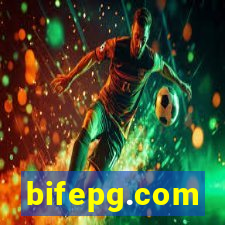 bifepg.com