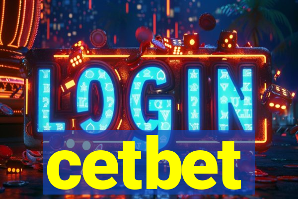 cetbet