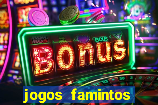 jogos famintos assistir online