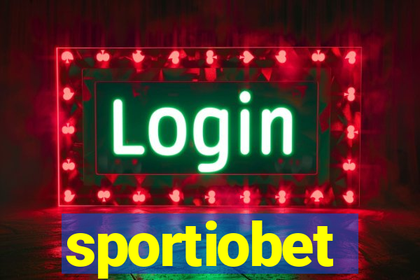 sportiobet