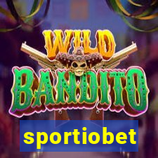 sportiobet