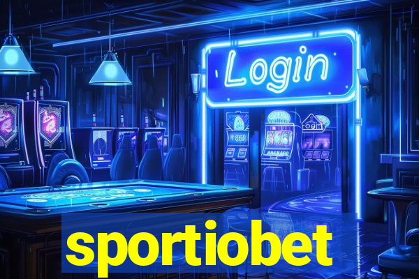 sportiobet