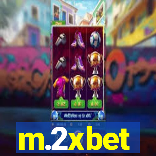 m.2xbet