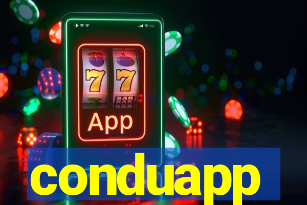 conduapp