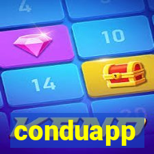 conduapp