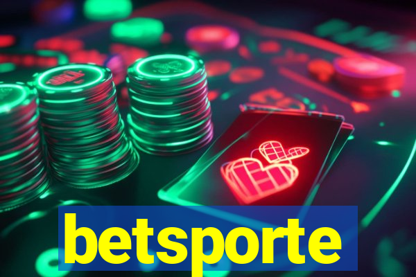 betsporte