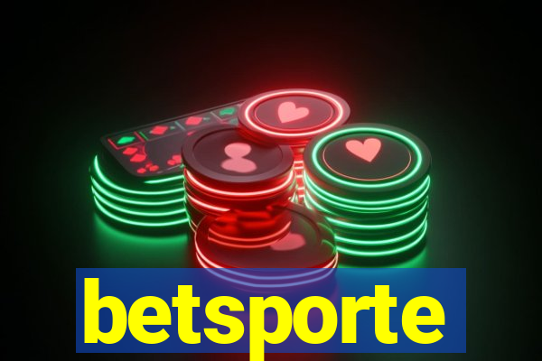 betsporte