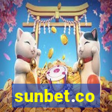 sunbet.co