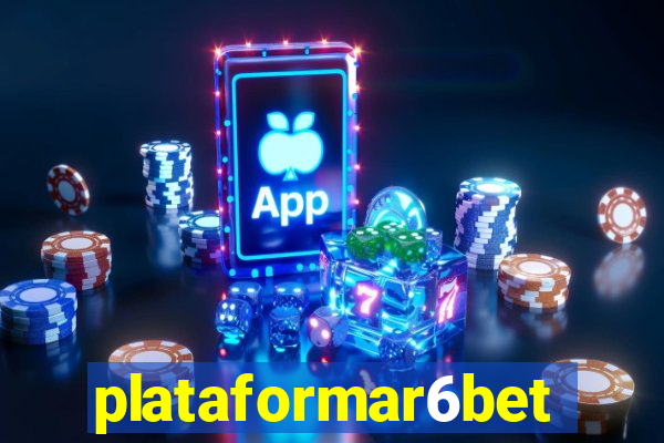 plataformar6bet