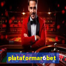 plataformar6bet