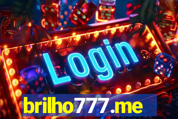 brilho777.me