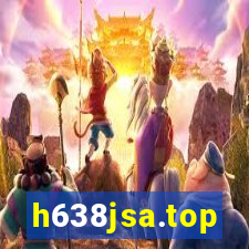 h638jsa.top