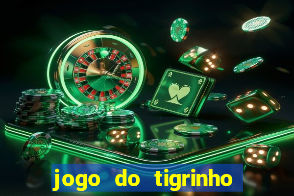 jogo do tigrinho deolane bezerra