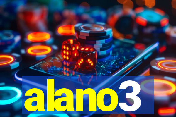 alano3