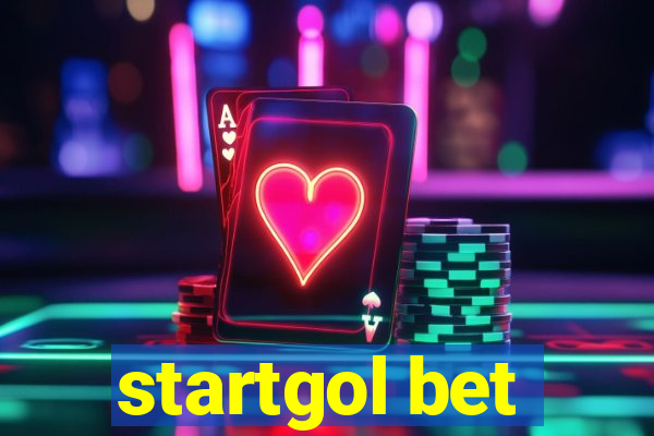 startgol bet