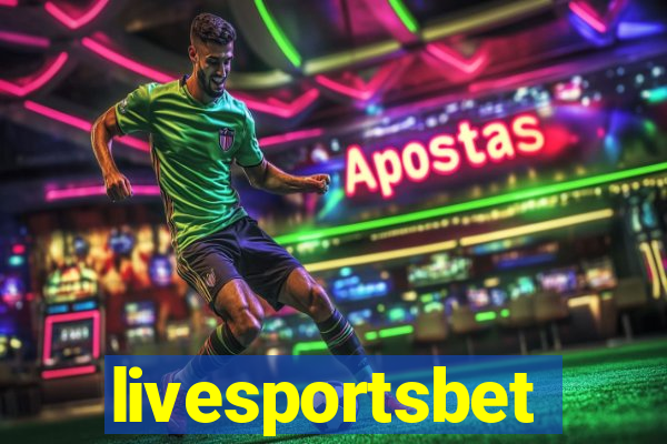 livesportsbet