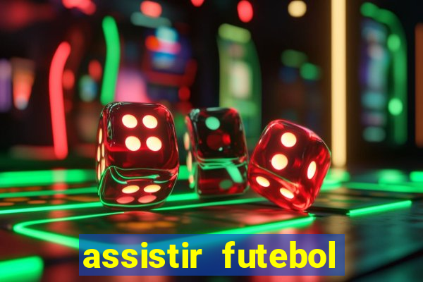 assistir futebol premiere ao vivo gratis